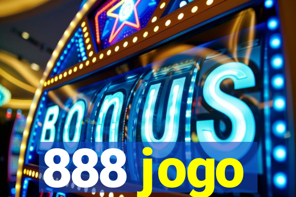 888 jogo